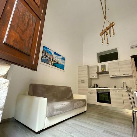 Luxury Home سيراكوزا المظهر الخارجي الصورة