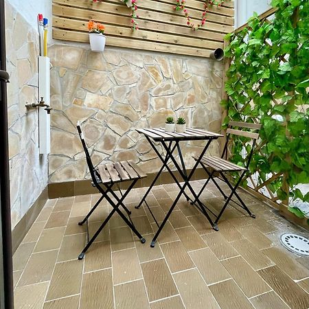 Luxury Home سيراكوزا المظهر الخارجي الصورة