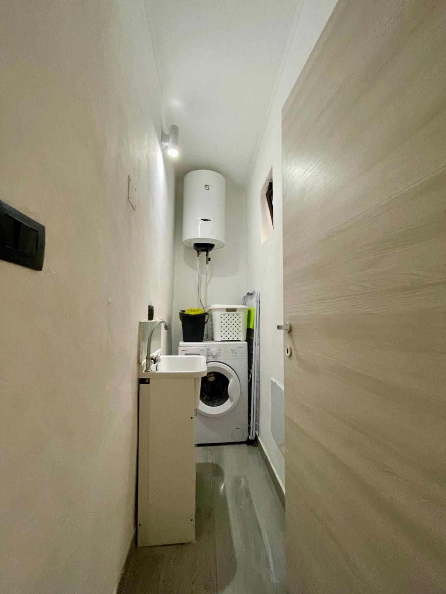 Luxury Home سيراكوزا المظهر الخارجي الصورة