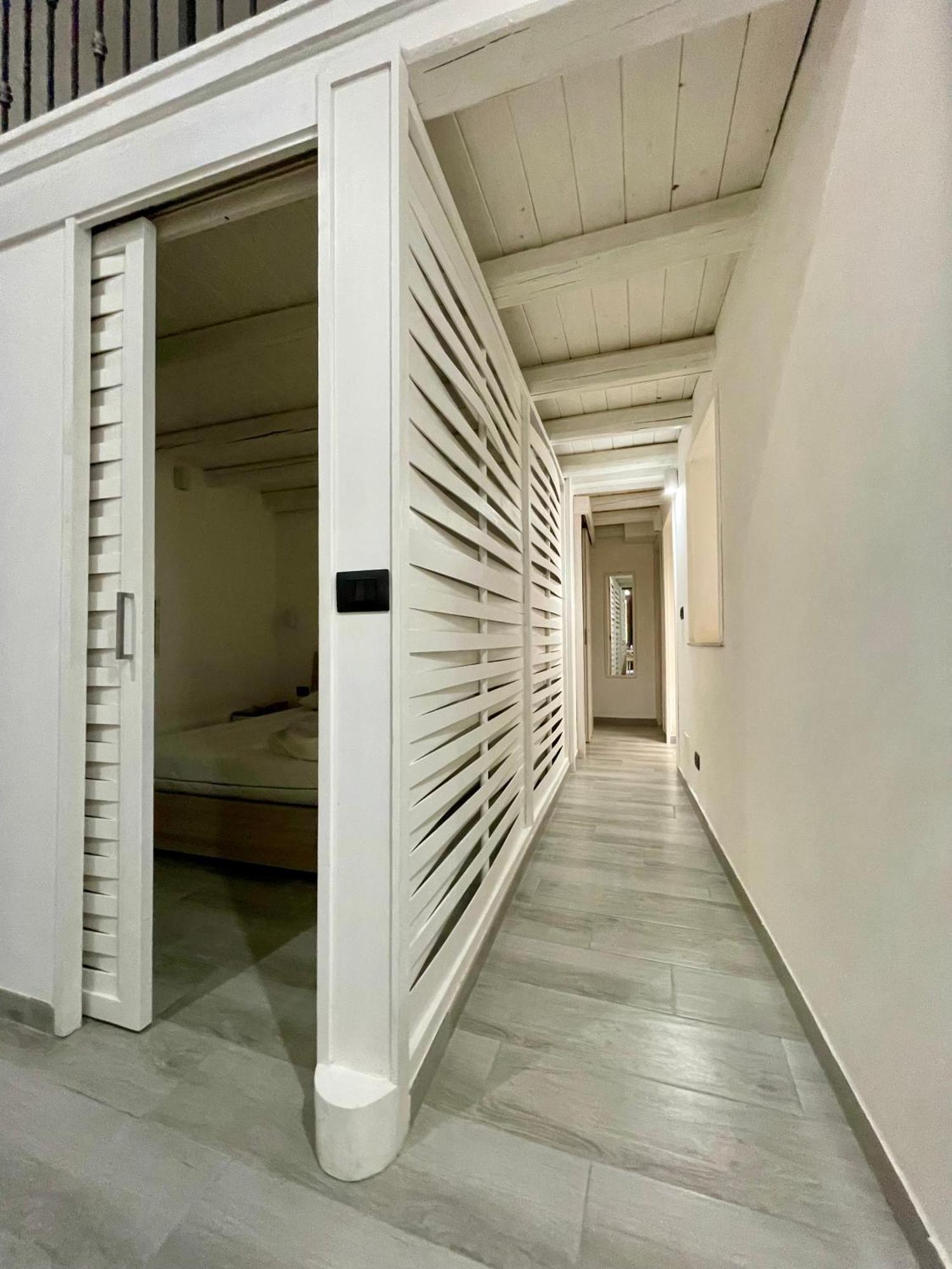 Luxury Home سيراكوزا المظهر الخارجي الصورة