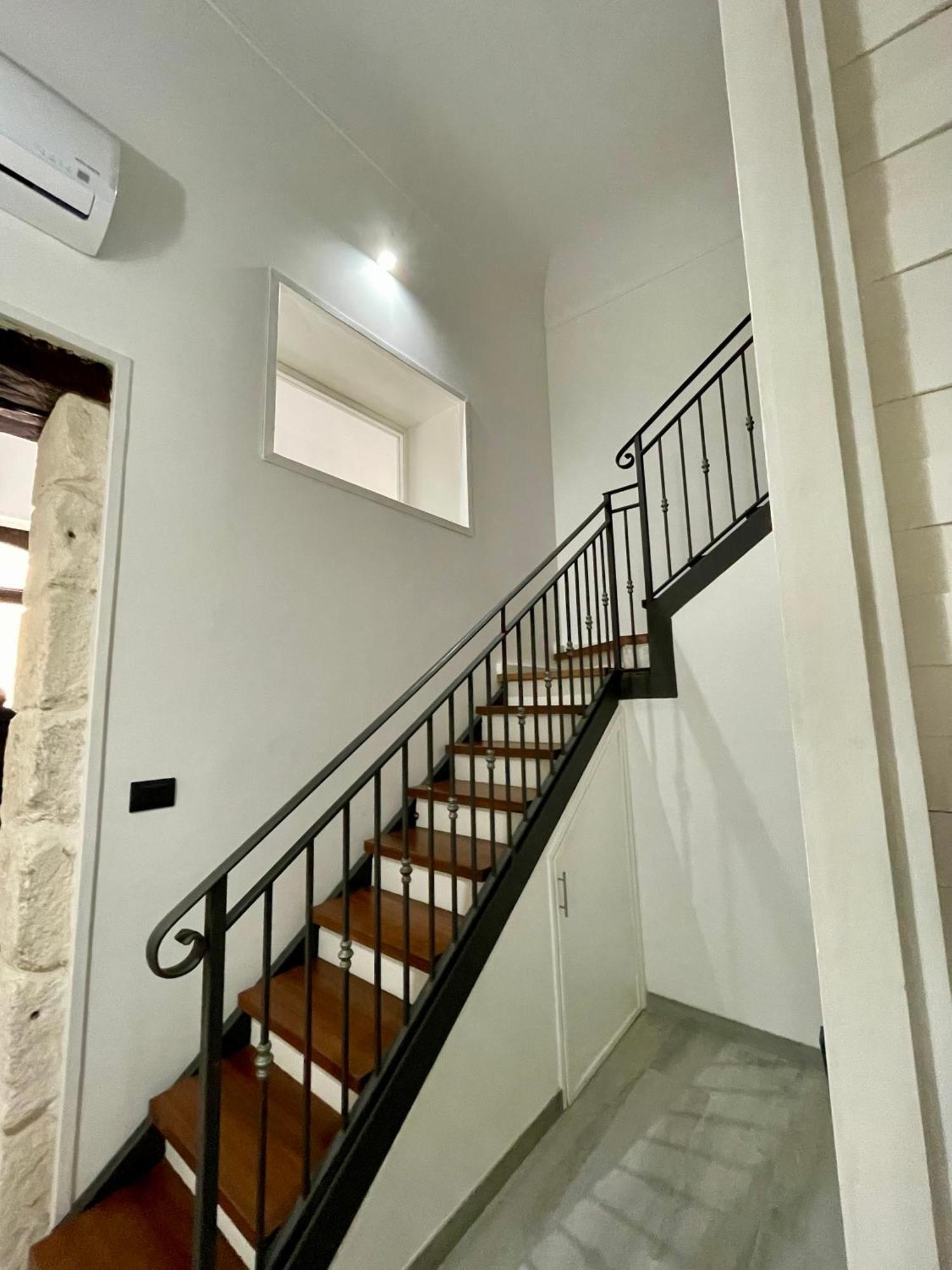 Luxury Home سيراكوزا المظهر الخارجي الصورة