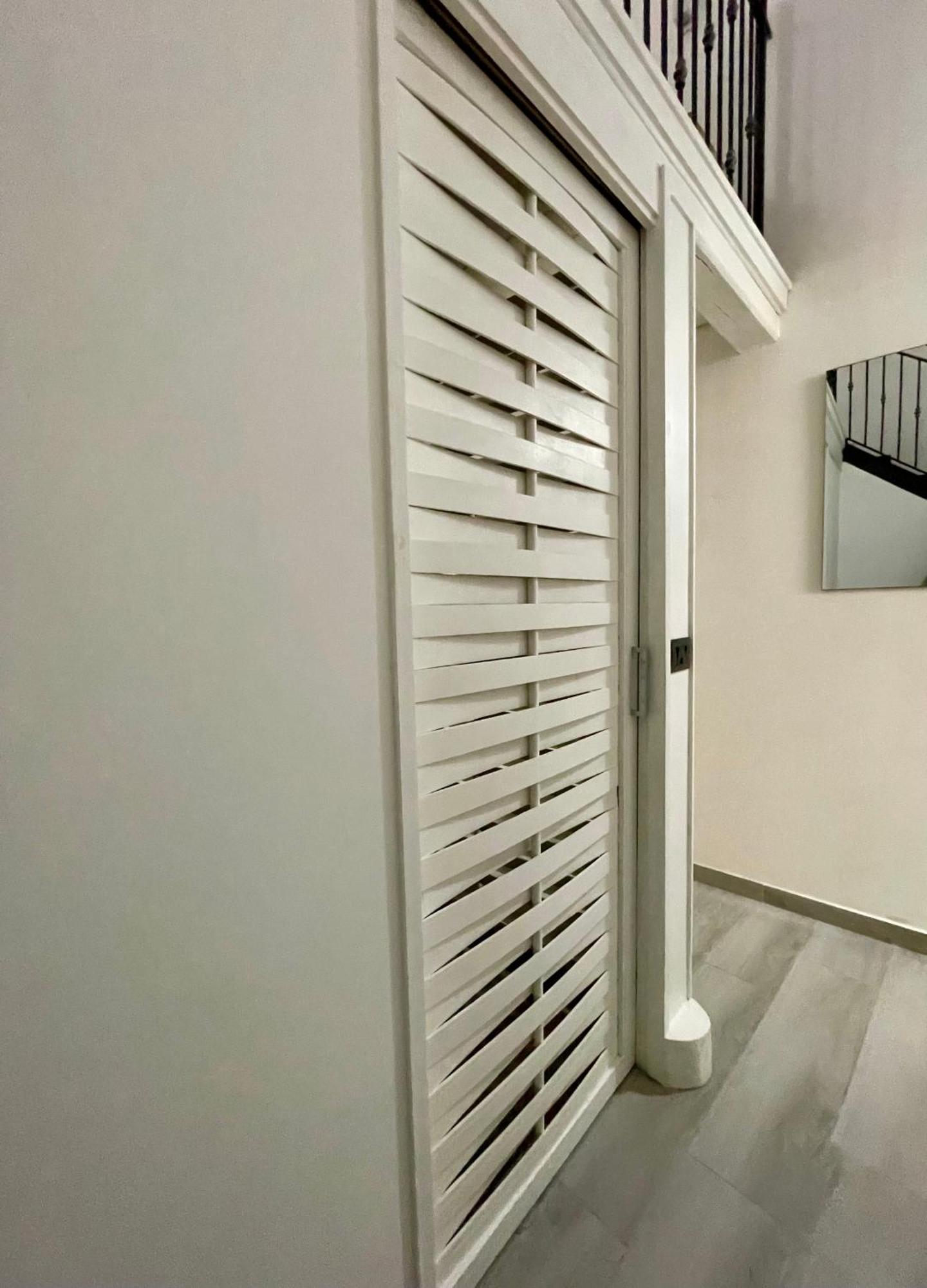Luxury Home سيراكوزا المظهر الخارجي الصورة