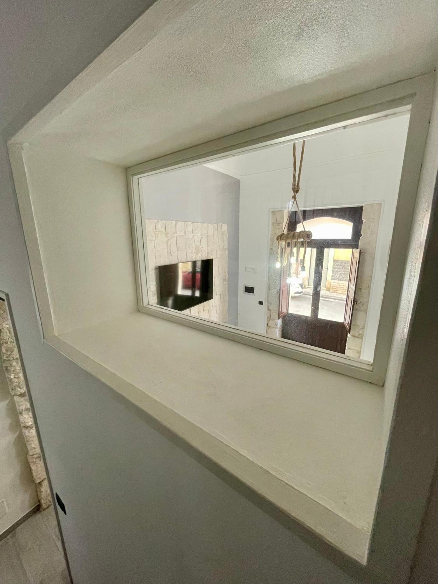 Luxury Home سيراكوزا المظهر الخارجي الصورة