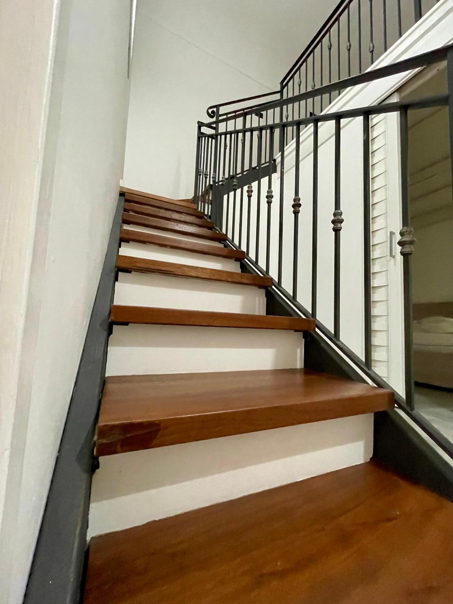 Luxury Home سيراكوزا المظهر الخارجي الصورة