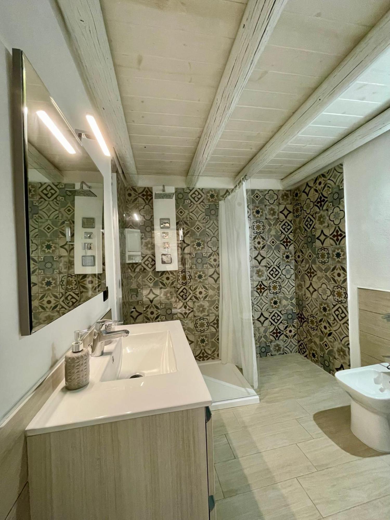 Luxury Home سيراكوزا المظهر الخارجي الصورة