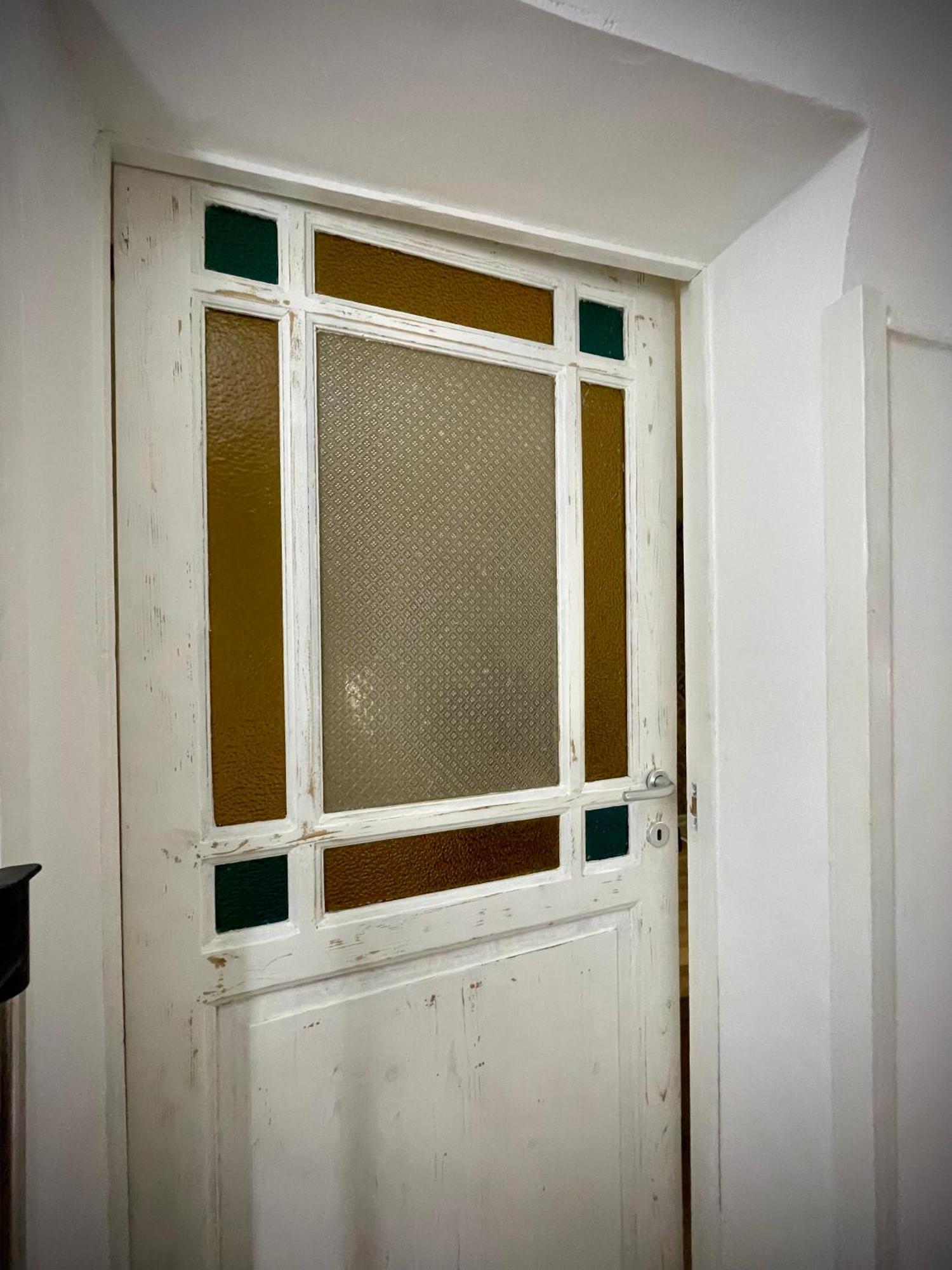 Luxury Home سيراكوزا المظهر الخارجي الصورة