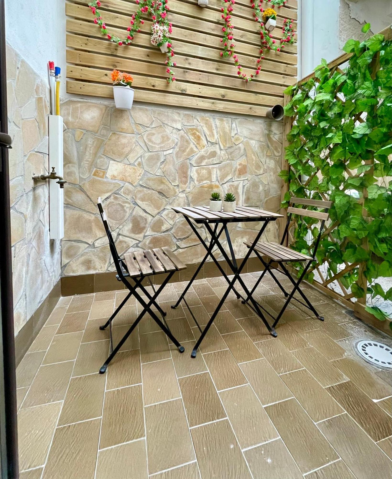 Luxury Home سيراكوزا المظهر الخارجي الصورة