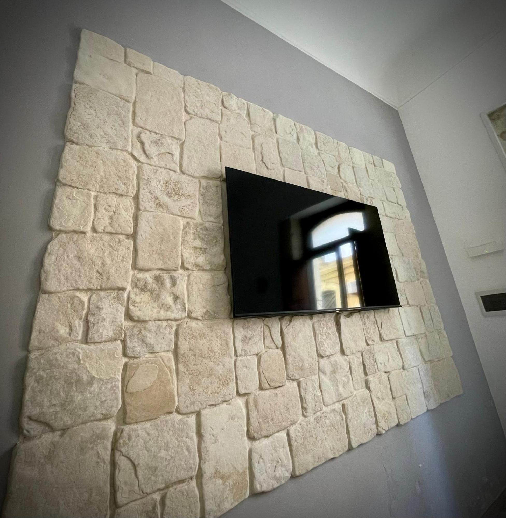 Luxury Home سيراكوزا المظهر الخارجي الصورة